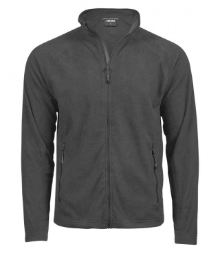 Tee Jays T9160 Active Fleece Jacket